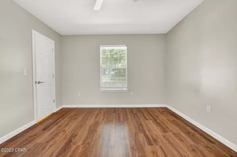 5228 Moore Loop, Crestview, FL 32536 photo 26