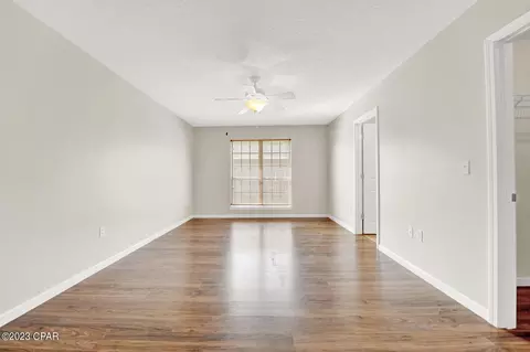 5228 Moore Loop, Crestview, FL 32536 photo 14