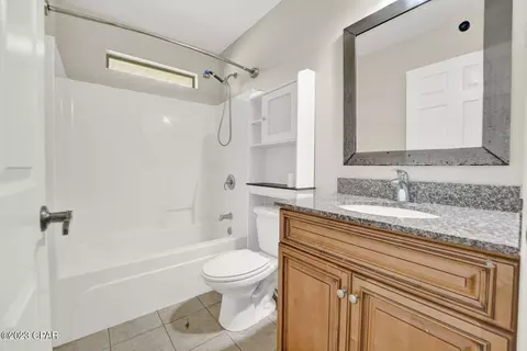 5228 Moore Loop, Crestview, FL 32536 photo 24