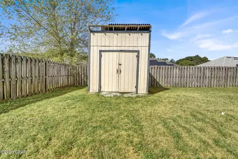 5228 Moore Loop, Crestview, FL 32536 photo 36