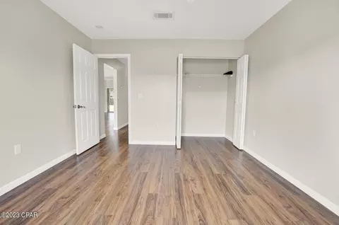 5228 Moore Loop, Crestview, FL 32536 photo 22
