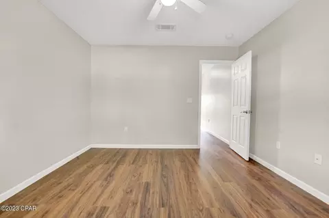 5228 Moore Loop, Crestview, FL 32536 photo 27