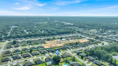 5228 Moore Loop, Crestview, FL 32536 photo 38