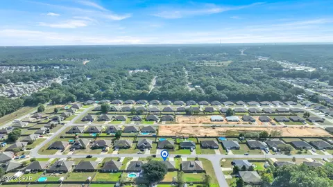 5228 Moore Loop, Crestview, FL 32536 photo 37