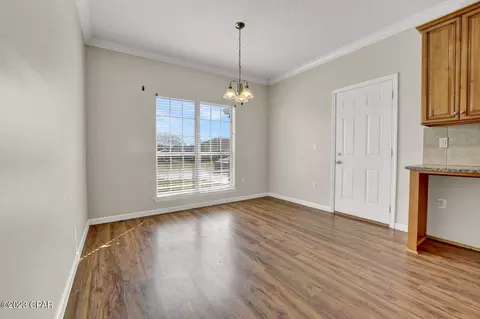 5228 Moore Loop, Crestview, FL 32536 photo 34