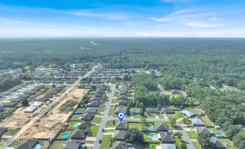 5228 Moore Loop, Crestview, FL 32536 photo 39