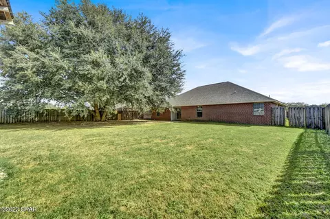 5228 Moore Loop, Crestview, FL 32536 photo 35