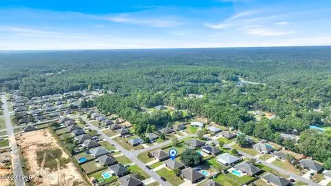 5228 Moore Loop, Crestview, FL 32536 photo 40