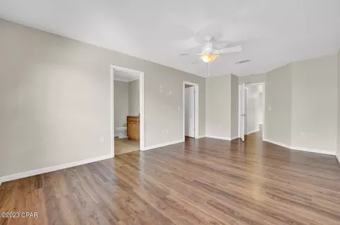 5228 Moore Loop, Crestview, FL 32536 photo 16