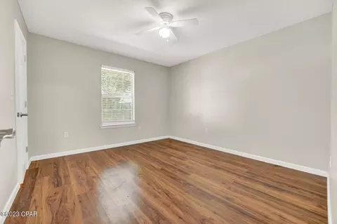 5228 Moore Loop, Crestview, FL 32536 photo 25