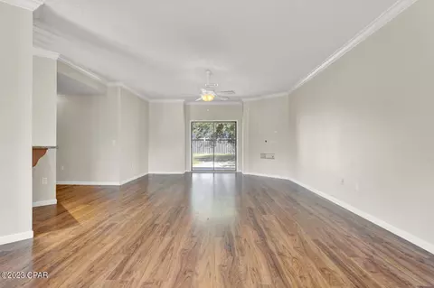 5228 Moore Loop, Crestview, FL 32536 photo 5