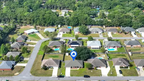 5228 Moore Loop, Crestview, FL 32536 photo 2