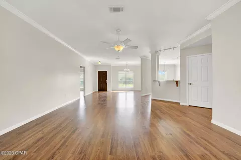 5228 Moore Loop, Crestview, FL 32536 photo 4