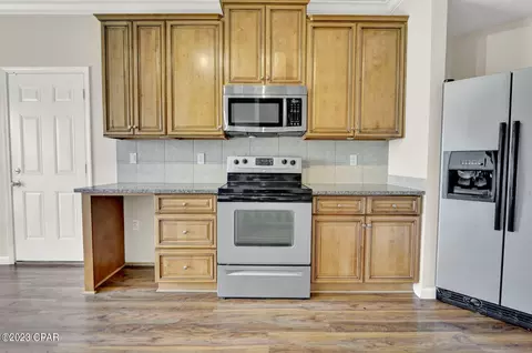 5228 Moore Loop, Crestview, FL 32536 photo 7