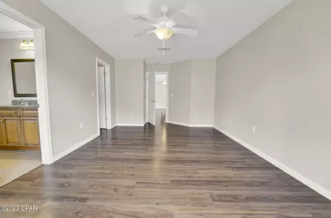 5228 Moore Loop, Crestview, FL 32536 photo 15