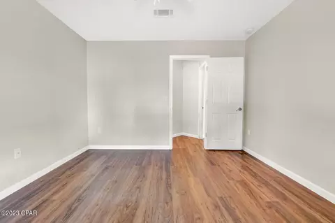 5228 Moore Loop, Crestview, FL 32536 photo 19
