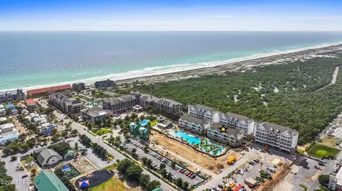 203 Henderson Resort Way #4202, Destin, FL 32541