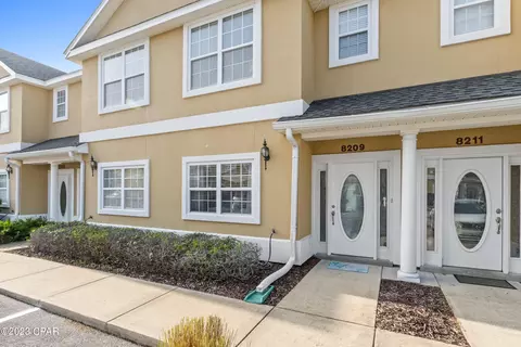 8209 Annabellas Ln, Panama City Beach, FL 32407