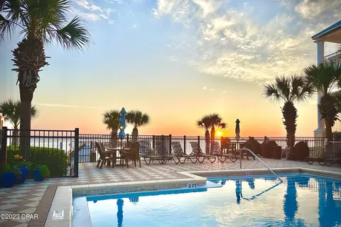 2605 Mystic #PO21, Panama City Beach, FL 32408