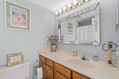 4715 Thomas #1308C, Panama City Beach, FL 32408