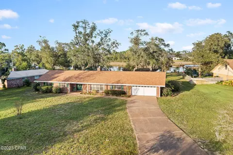 2236 W 33rd St, Panama City, FL 32405