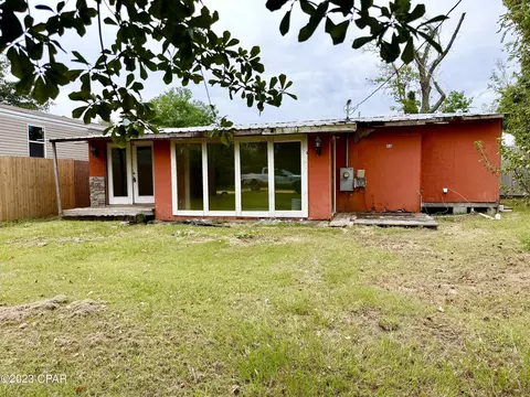 1518 Alaska Ave, Lynn Haven, FL 32444