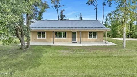 8923 Hornbill Dr, Youngstown, FL 32466