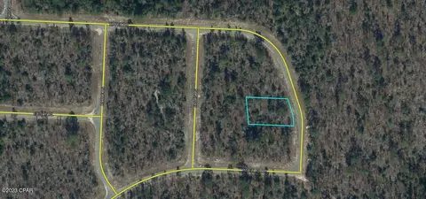 tbd Lot 2 Tippet Dr, Chipley, FL 32428