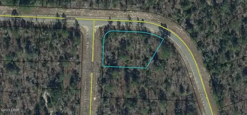 tbd Lot 8 Jason Ln, Chipley, FL 32428