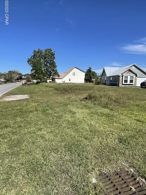 408 Tanya Pass, Panama City, FL 32404