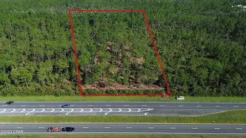 19348 Hwy 231, Fountain, FL 32438