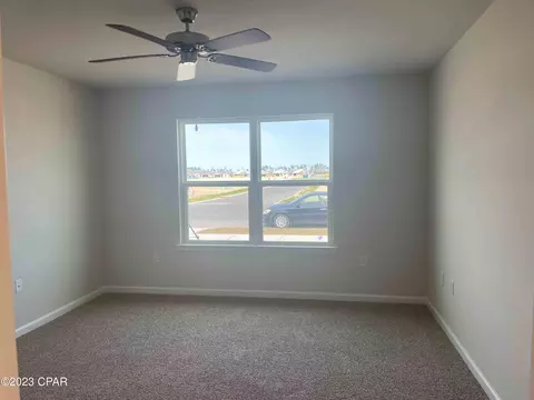 2416 Aquarius Dr, Chipley, FL 32428 photo 7