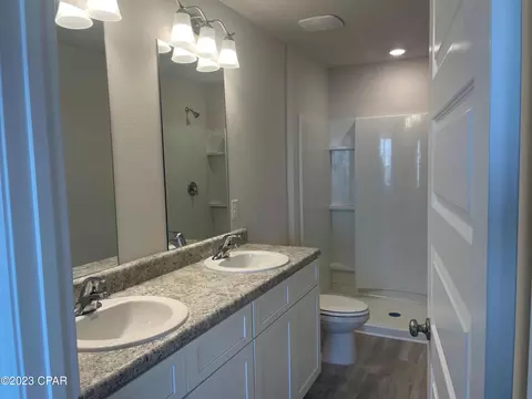 2416 Aquarius Dr, Chipley, FL 32428 photo 5