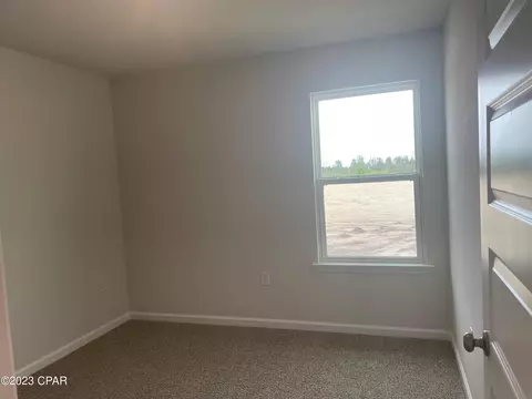 2416 Aquarius Dr, Chipley, FL 32428 photo 18
