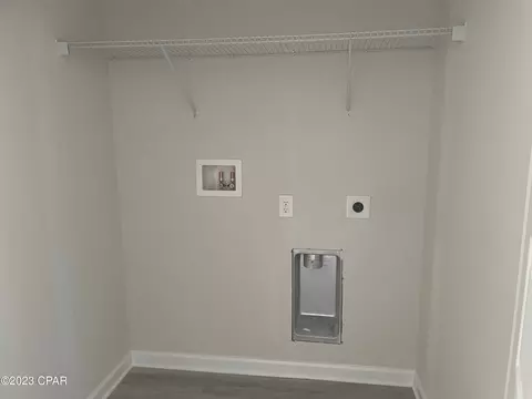 3951 Gables Blvd, Chipley, FL 32428 photo 9