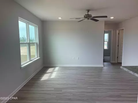 3951 Gables Blvd, Chipley, FL 32428 photo 14