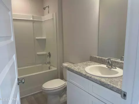 3951 Gables Blvd, Chipley, FL 32428 photo 20