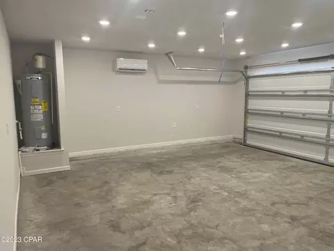 3951 Gables Blvd, Chipley, FL 32428 photo 8