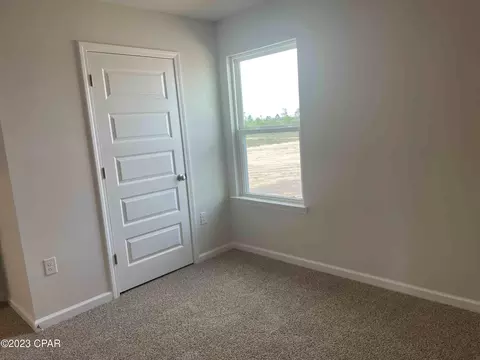 3951 Gables Blvd, Chipley, FL 32428 photo 16
