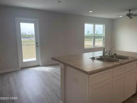 3951 Gables Blvd, Chipley, FL 32428 photo 13