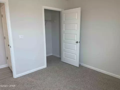 3951 Gables Blvd, Chipley, FL 32428 photo 19