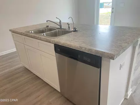 3951 Gables Blvd, Chipley, FL 32428 photo 11