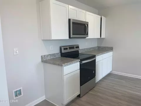 3951 Gables Blvd, Chipley, FL 32428 photo 12