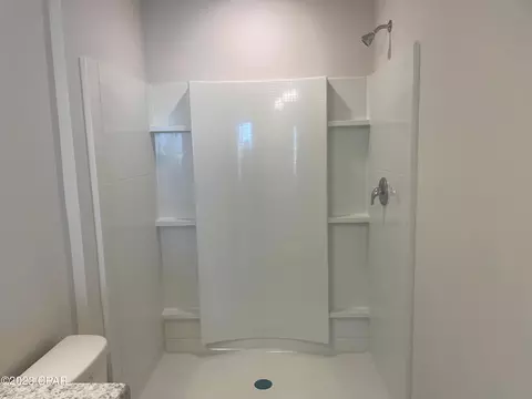 3951 Gables Blvd, Chipley, FL 32428 photo 6
