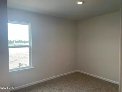 3951 Gables Blvd, Chipley, FL 32428 photo 15