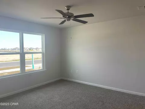 3951 Gables Blvd, Chipley, FL 32428 photo 3
