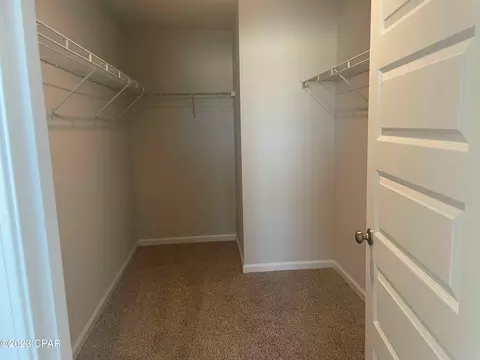 3951 Gables Blvd, Chipley, FL 32428 photo 4