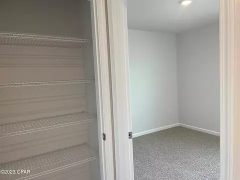 3951 Gables Blvd, Chipley, FL 32428 photo 17
