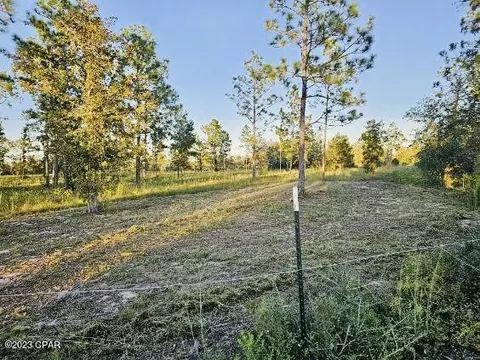 0 Hwy 20, Fountain, FL 32438