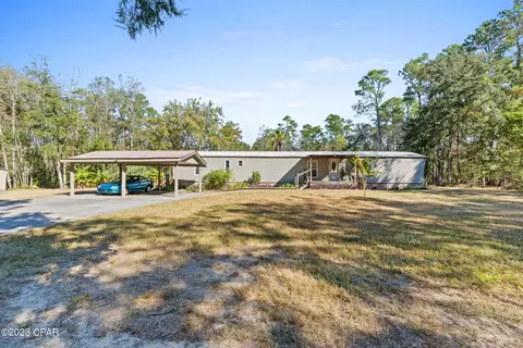 1328 Merry Acres Dr, Chipley, FL 32428